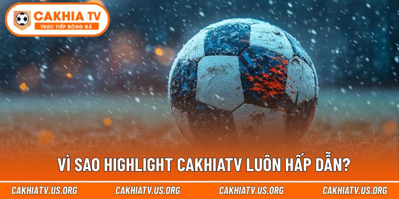 Các yếu tố tạo nên sức hút cho nội dung clip