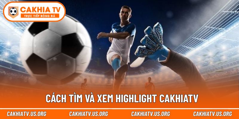 Hướng dẫn thao tác nhanh để chọn nội dung mong muốn