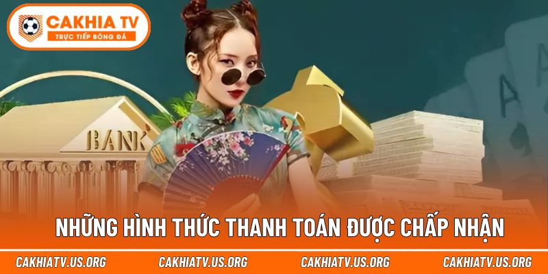 Hướng dẫn thao tác từng bước đơn giản dễ thực hiện