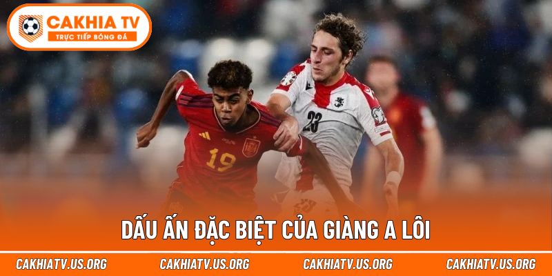 Phong cách phân tích có cá tính và chất riêng