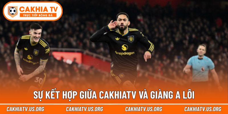 Tạo sự lan tỏa rộng rãi thông qua cá tính nổi bật