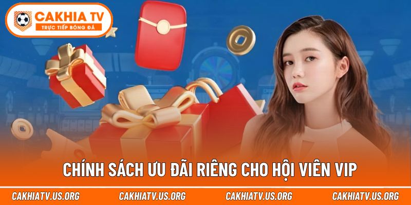 Từng cấp độ mang lại trải nghiệm và lợi ích riêng biệt